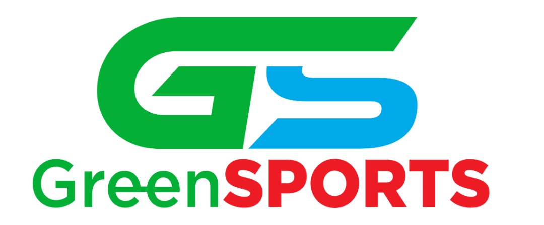 Greensports Site: Habari za michezo na burudani Tanzania na Ulimwenguni.