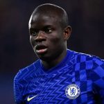 Kante